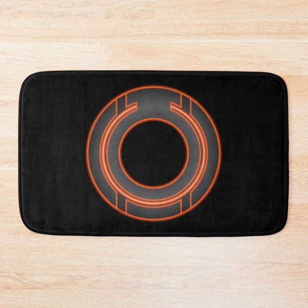 Item preview, Clu Army Identity Disc designed and sold by KalElsDesigns.
