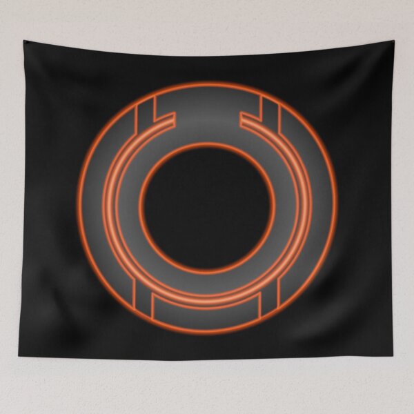 Item preview, Clu Army Identity Disc designed and sold by KalElsDesigns.