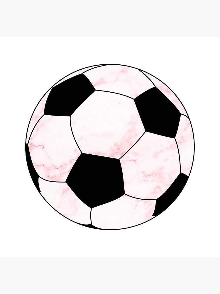 marble soccer
