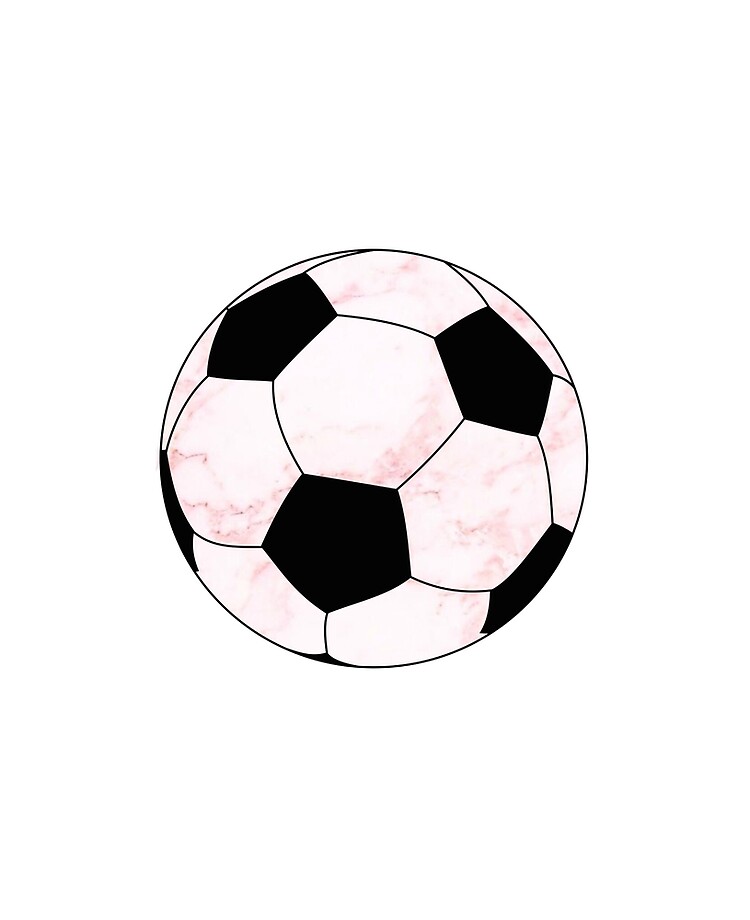 Marble soccer best sale