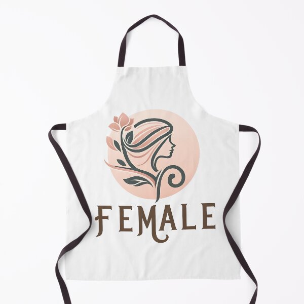 Item preview, Female - Beauty of femininity designed and sold by OtterDesigns.