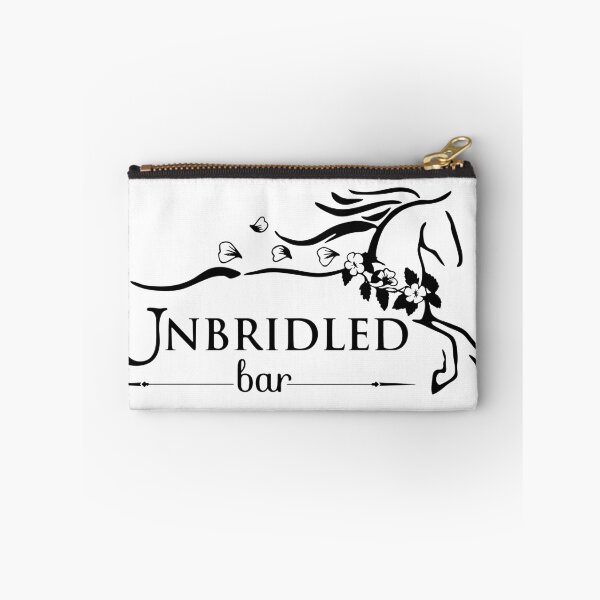 Item preview, UB Bar designed and sold by MyCatDuck.