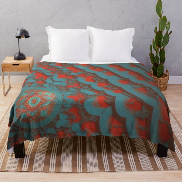 Item preview, Geometric Tiling designed and sold by JulanCreaHub.