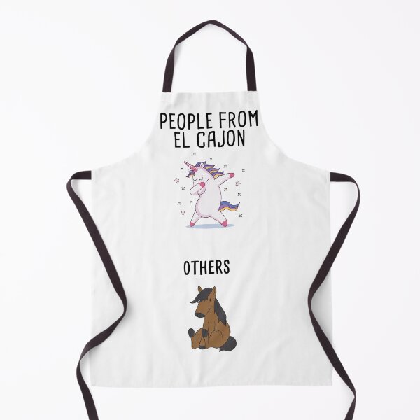 Item preview, People From El Cajon vs. Other People designed and sold by orlumbuspirate.