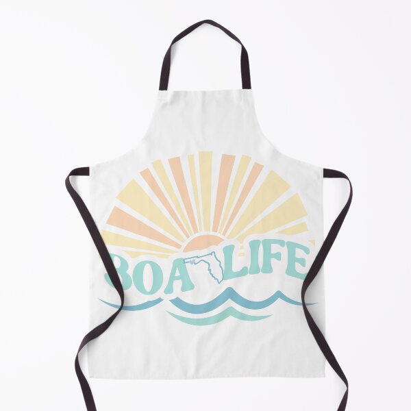 Item preview, 30A life, Florida beach sunset design designed and sold by mnkygirl13.