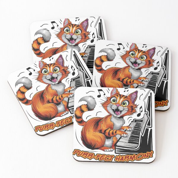 Item preview, The Virtuoso designed and sold by ForeverPrintsOK.