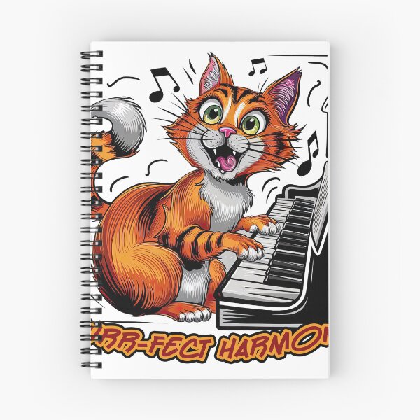 Item preview, The Virtuoso designed and sold by ForeverPrintsOK.