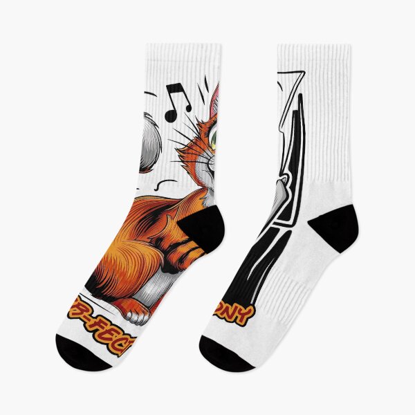 Item preview, The Virtuoso designed and sold by ForeverPrintsOK.