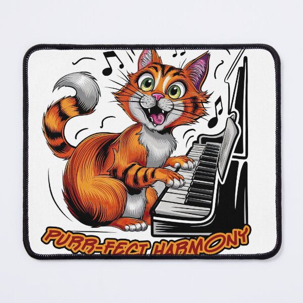 Item preview, The Virtuoso designed and sold by ForeverPrintsOK.