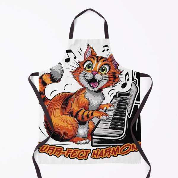 Item preview, The Virtuoso designed and sold by ForeverPrintsOK.