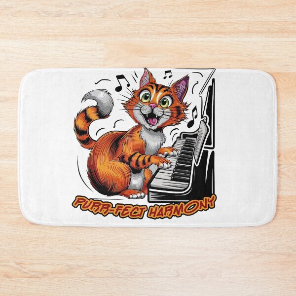 Item preview, The Virtuoso designed and sold by ForeverPrintsOK.