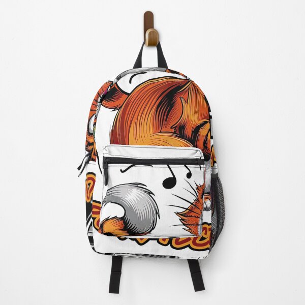 Item preview, The Virtuoso designed and sold by ForeverPrintsOK.