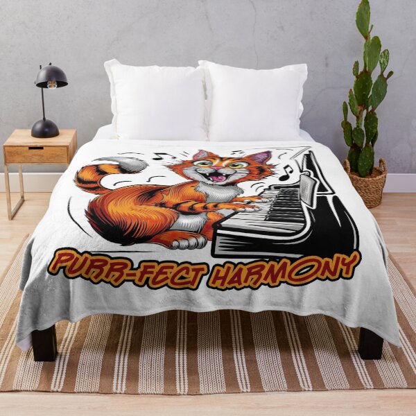 Item preview, The Virtuoso designed and sold by ForeverPrintsOK.