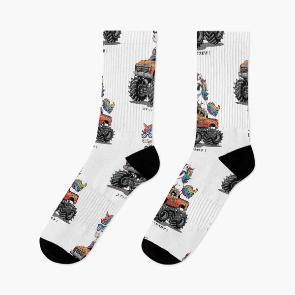 Item preview, Unicorn’s Wild Ride designed and sold by Lukasz Kobylka.