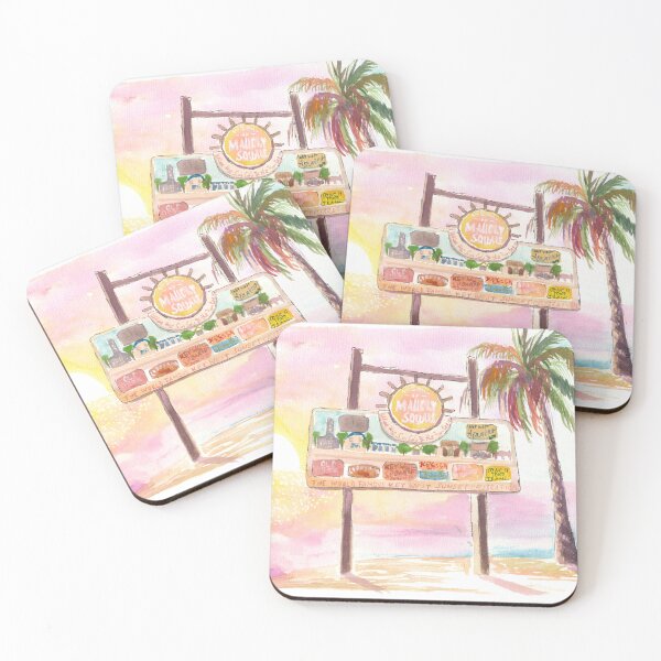 Item preview, Key West Dreamin of Sunset on Mallory Square Florida designed and sold by artshop77.