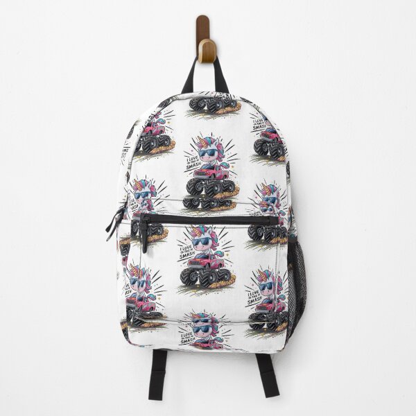 Item preview, Unicorn’s Wild Ride designed and sold by Lukasz Kobylka.