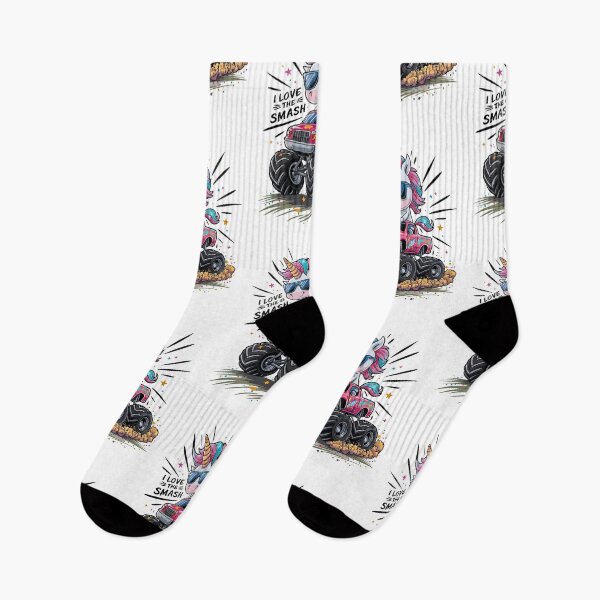Item preview, Unicorn’s Wild Ride designed and sold by Lukasz Kobylka.