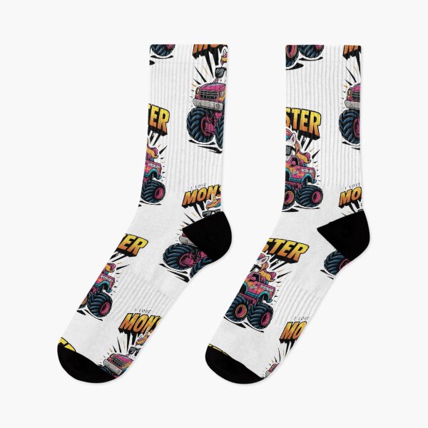 Item preview, Unicorn’s Wild Ride designed and sold by Lukasz Kobylka.