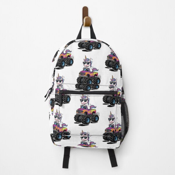 Item preview, Unicorn’s Wild Ride designed and sold by Lukasz Kobylka.