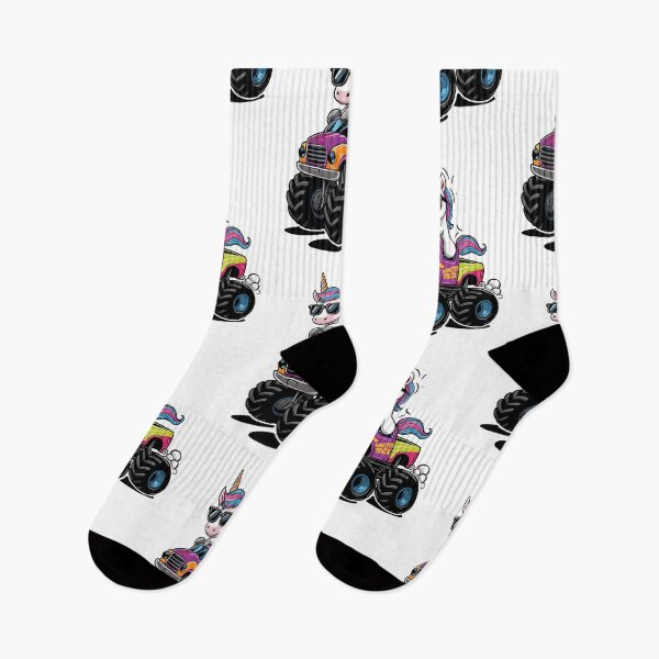 Item preview, Unicorn’s Wild Ride designed and sold by Lukasz Kobylka.