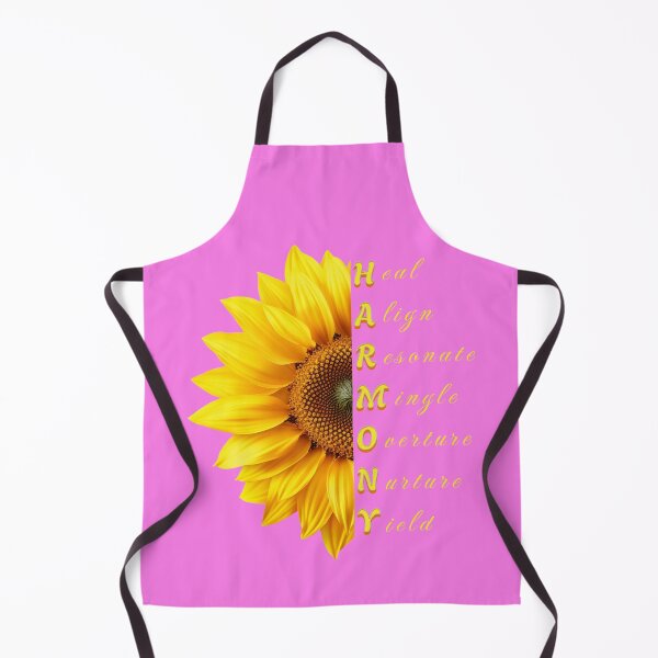 Item preview, Harmony inspire acronym designed and sold by CoolCrazyQuirky.
