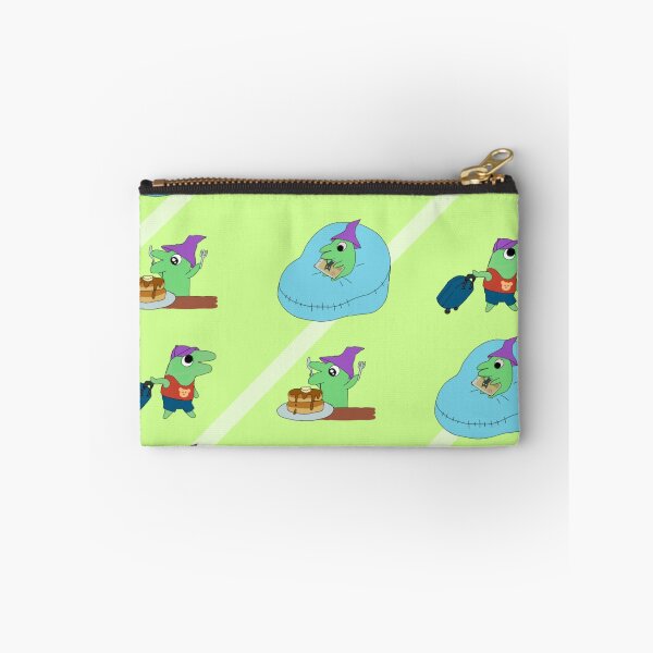 Item preview, Glep!! designed and sold by stenmiko.