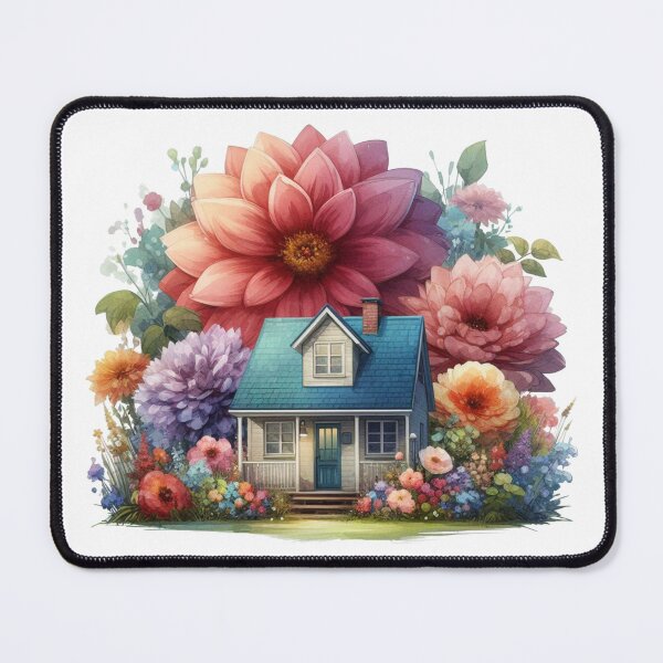 Item preview, Tiny cottage outfit designed and sold by Clara Fruggeri.