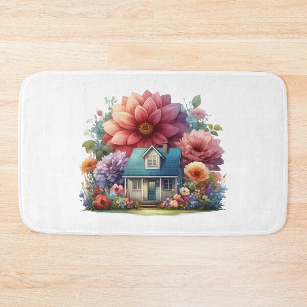 Item preview, Tiny cottage outfit designed and sold by Clara Fruggeri.