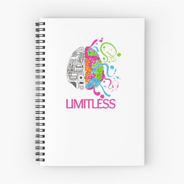 Item preview, Essential Brainpower T-shirt  designed and sold by Shirt-porium.