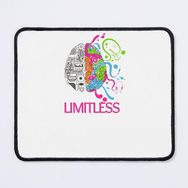 Item preview, Essential Brainpower T-shirt designed and sold by Shirt-porium.