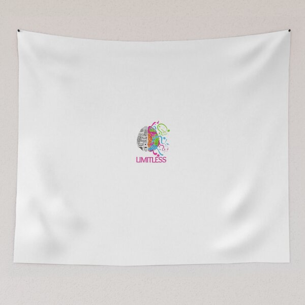 Item preview, Essential Brainpower T-shirt  designed and sold by Shirt-porium.