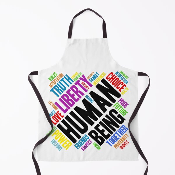 Item preview, Human BEING! designed and sold by James-Dean Trepanier.