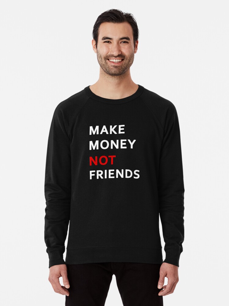 how to make money fashion male instagram how to make money fashion male instagram