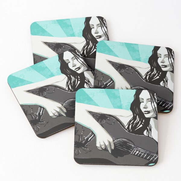 Item preview, Being Content designed and sold by BrushAddict Studio.