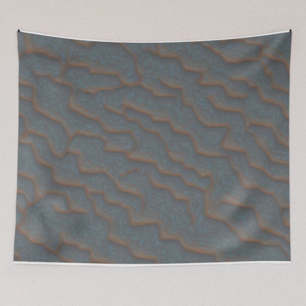 Item preview, Geometric Radiance designed and sold by JulanCreaHub.