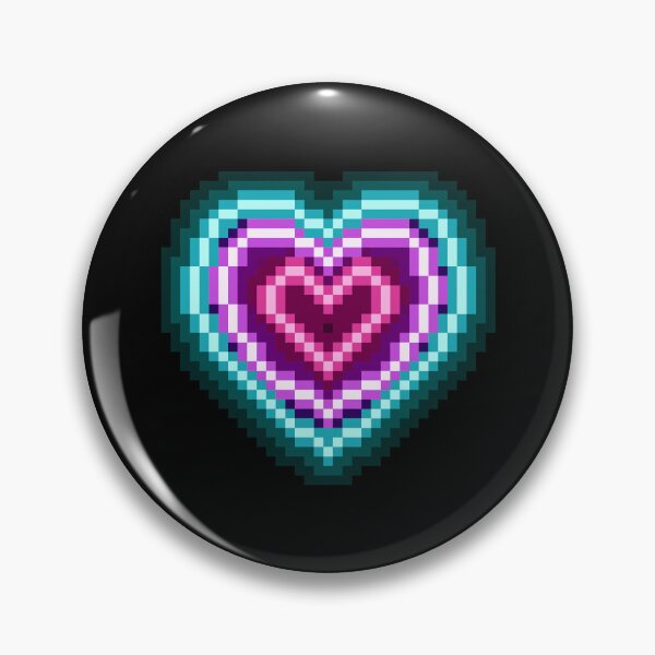 Item preview, NEON BI PRIDE designed and sold by MysticPotato.