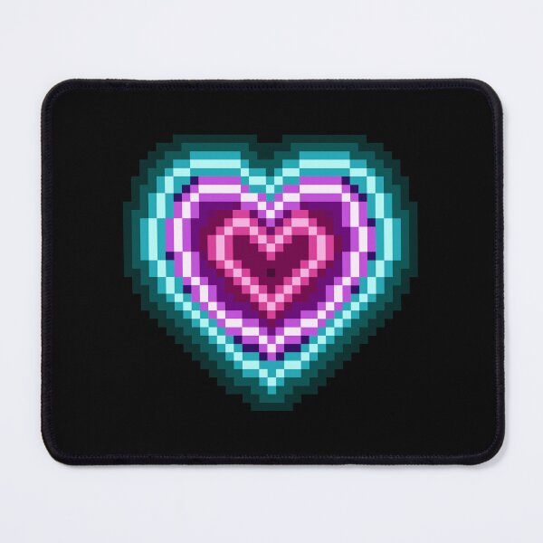 Item preview, NEON BI PRIDE designed and sold by MysticPotato.