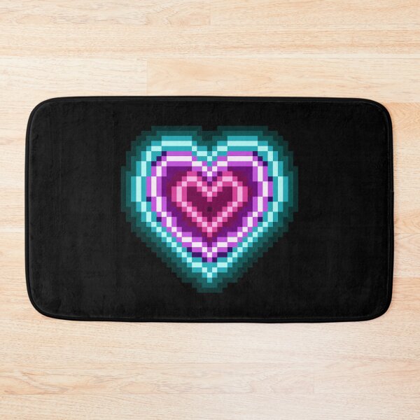 Item preview, NEON BI PRIDE designed and sold by MysticPotato.