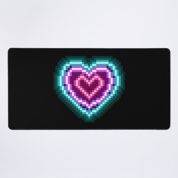 Item preview, NEON BI PRIDE designed and sold by MysticPotato.