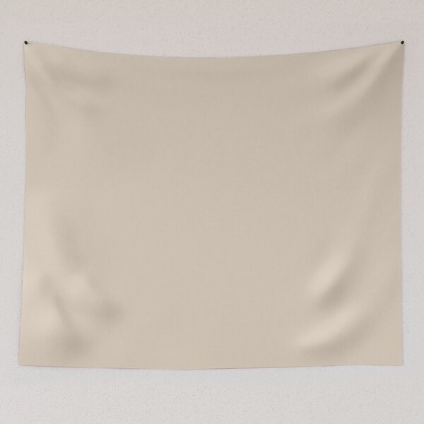 Item preview, Plain LATTE designed and sold by RachelMacht.