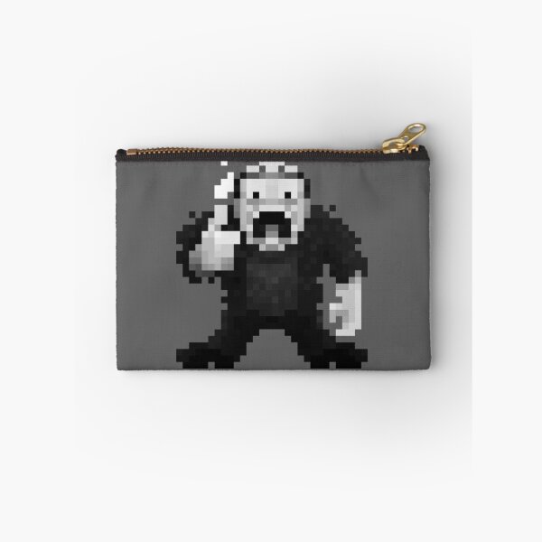 Item preview, 16-Bits The Creature designed and sold by Feeank.