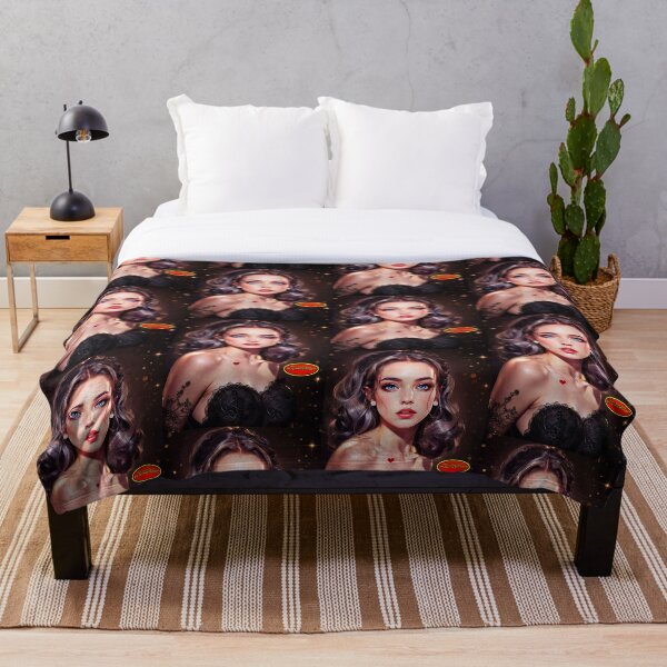 Item preview, Pulp Noir™  100 designed and sold by DrAtomicThunder.