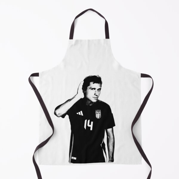 Item preview, Federico design  designed and sold by Beniruud.