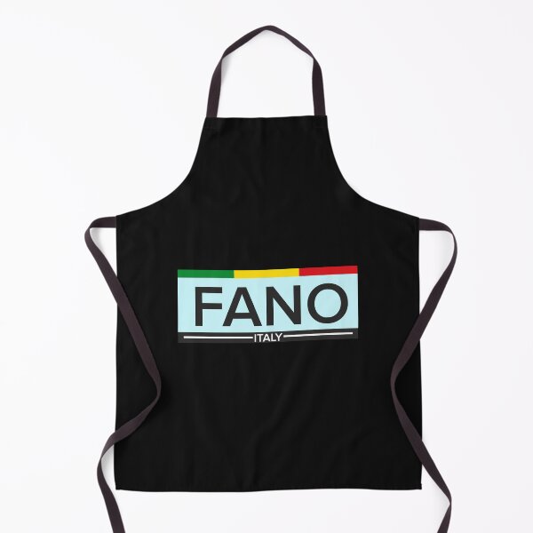 Item preview, Fano Italy designed and sold by Alidesignart.