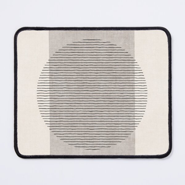 Item preview, Minimal Abstract 02 designed and sold by FAROSSTUDIO.