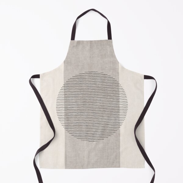 Item preview, Minimal Abstract 02 designed and sold by FAROSSTUDIO.
