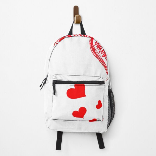 Item preview, My love, heart designed and sold by Takemark.