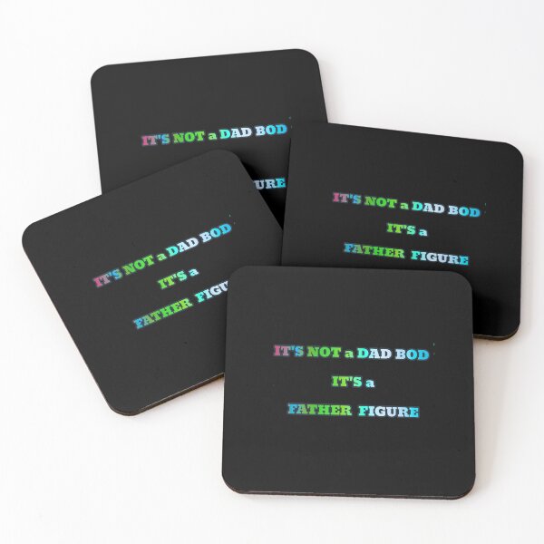Item preview, My Dad, My Hero designed and sold by Beatka1.