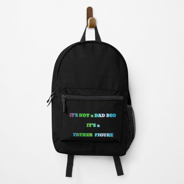 Item preview, My Dad, My Hero designed and sold by Beatka1.