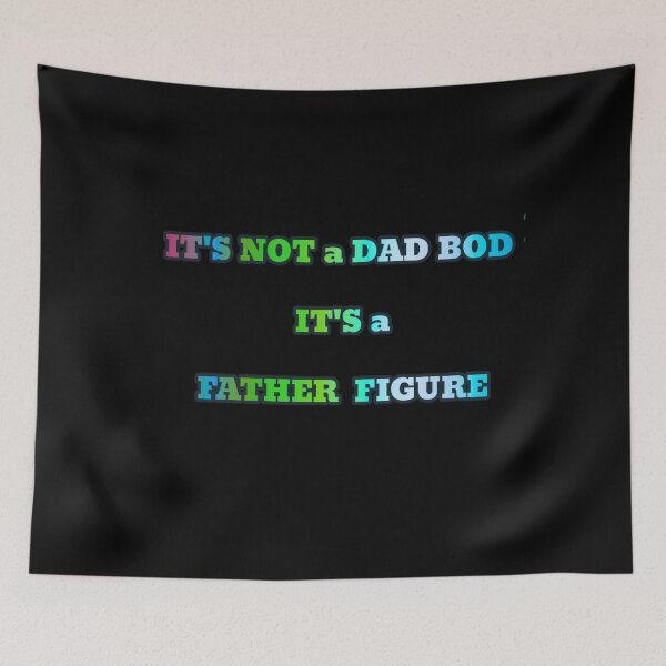 Item preview, My Dad, My Hero designed and sold by Beatka1.
